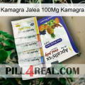 Kamagra Jelly 100Mg Kamagra 11